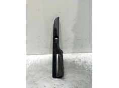 Recambio de mando elevalunas delantero derecho para seat ibiza ii (6k1) 1.9 sdi referencia OEM IAM 6K0867172A 5P 99