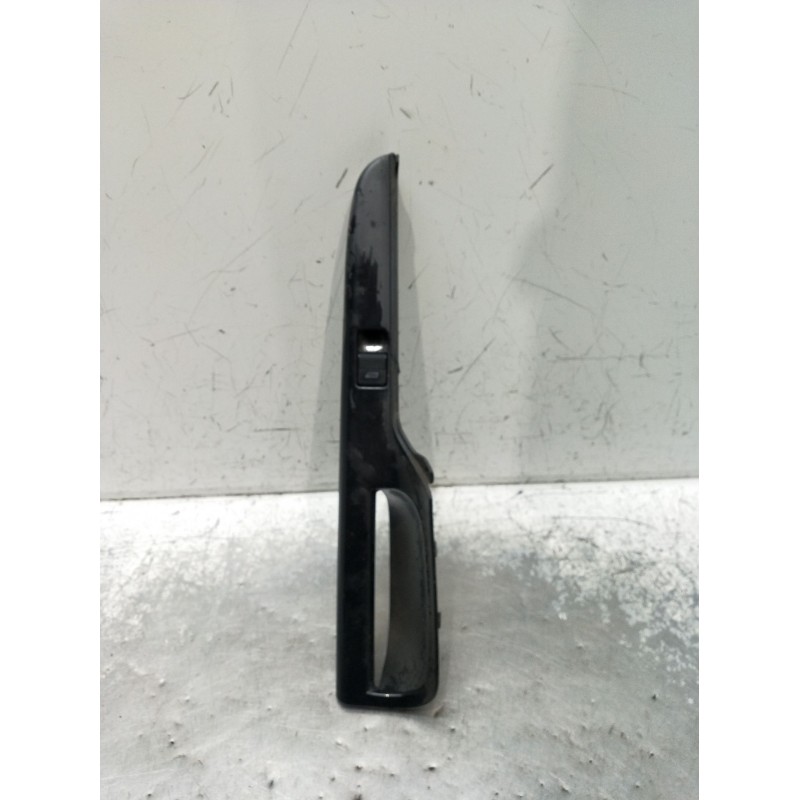 Recambio de mando elevalunas delantero derecho para seat ibiza ii (6k1) 1.9 sdi referencia OEM IAM 6K0867172A 5P 99