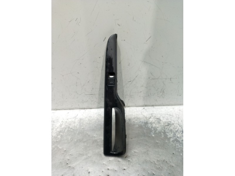 Recambio de mando elevalunas delantero derecho para seat ibiza ii (6k1) 1.9 sdi referencia OEM IAM 6K0867172A 5P 99