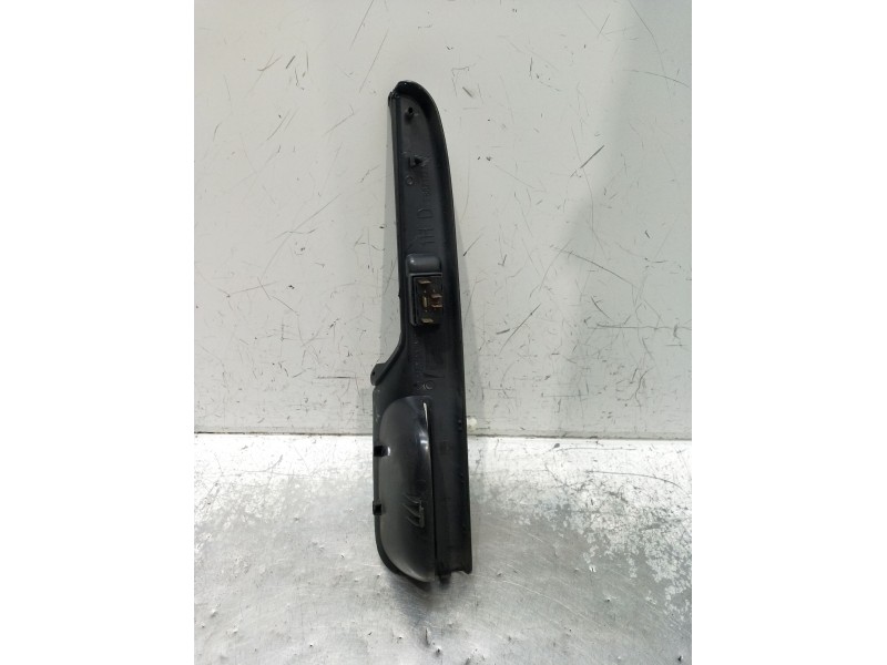 Recambio de mando elevalunas delantero derecho para seat ibiza ii (6k1) 1.9 sdi referencia OEM IAM 6K0867172A 5P 99