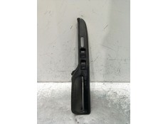 Recambio de mando elevalunas delantero izquierdo para seat ibiza ii (6k1) 1.9 sdi referencia OEM IAM  5P 99