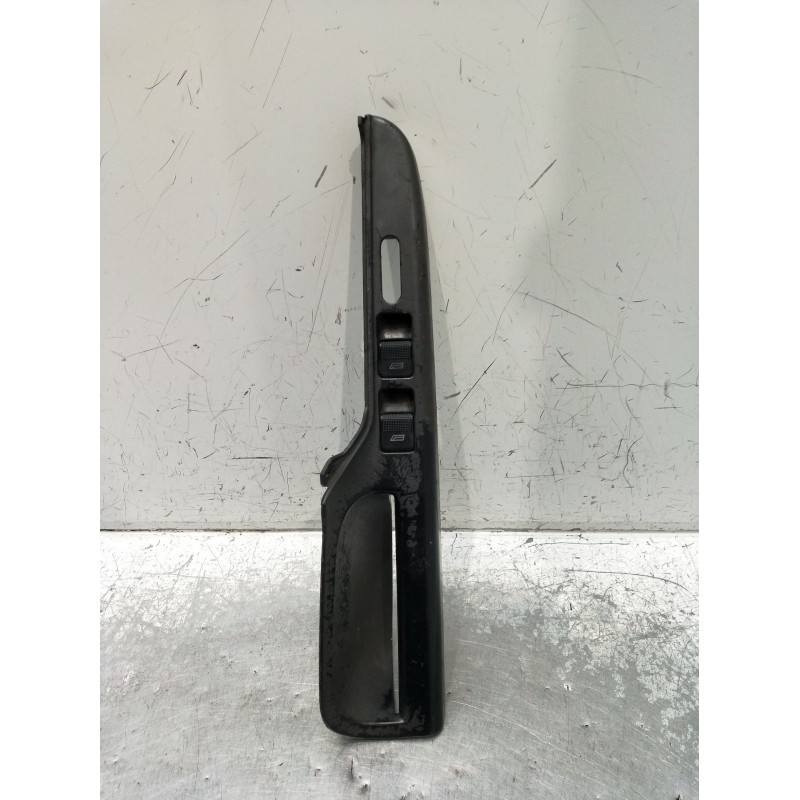 Recambio de mando elevalunas delantero izquierdo para seat ibiza ii (6k1) 1.9 sdi referencia OEM IAM  5P 99