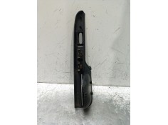 Recambio de mando elevalunas delantero izquierdo para seat ibiza ii (6k1) 1.9 sdi referencia OEM IAM  5P 99 2