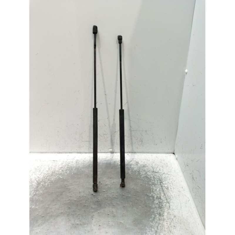 Recambio de amortiguadores maletero / porton para citroën xsara coupé (n0) 2.0 hdi 90 referencia OEM IAM 5000588489B0 7000015681