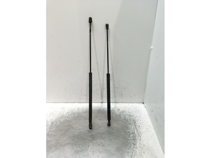 Recambio de amortiguadores maletero / porton para citroën xsara coupé (n0) 2.0 hdi 90 referencia OEM IAM 5000588489B0 7000015681