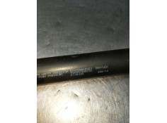 Recambio de amortiguadores maletero / porton para citroën xsara coupé (n0) 2.0 hdi 90 referencia OEM IAM 5000588489B0 7000015681 2