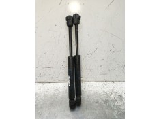 Recambio de amortiguadores capo para ford mondeo iii (b5y) 1.8 16v referencia OEM IAM 1S7116C826AD  01