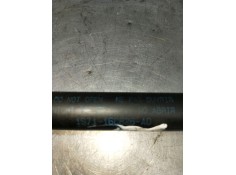 Recambio de amortiguadores capo para ford mondeo iii (b5y) 1.8 16v referencia OEM IAM 1S7116C826AD  01 2