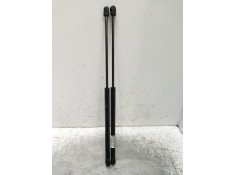 Recambio de amortiguadores maletero / porton para ford mondeo iii (b5y) 1.8 16v referencia OEM IAM X25239U1448 JB550550 01