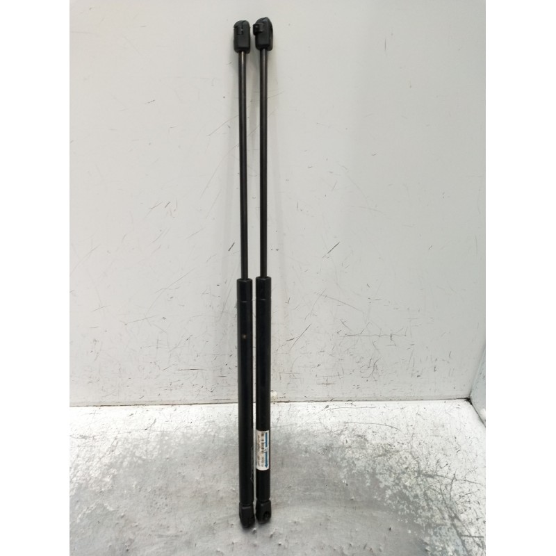 Recambio de amortiguadores maletero / porton para ford mondeo iii (b5y) 1.8 16v referencia OEM IAM X25239U1448 JB550550 01