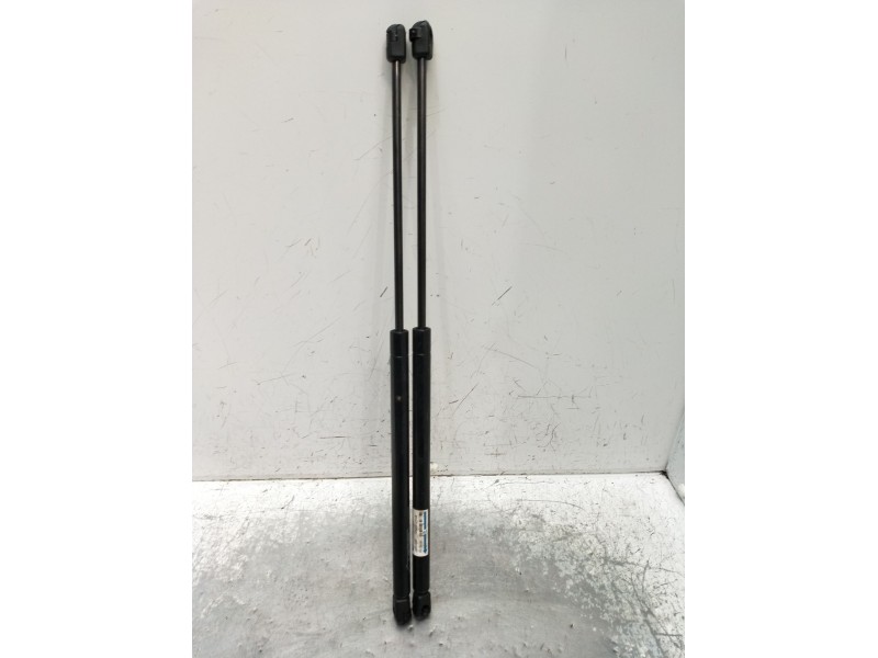 Recambio de amortiguadores maletero / porton para ford mondeo iii (b5y) 1.8 16v referencia OEM IAM X25239U1448 JB550550 01