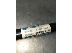 Recambio de amortiguadores maletero / porton para ford mondeo iii (b5y) 1.8 16v referencia OEM IAM X25239U1448 JB550550 01 2