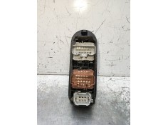 Recambio de mando elevalunas delantero izquierdo para renault scénic ii (jm0/1_) 1.9 dci (jm0g, jm12, jm1g, jm2c) referencia OEM 2