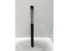 Recambio de amortiguadores maletero / porton para renault scénic ii (jm0/1_) 1.9 dci (jm0g, jm12, jm1g, jm2c) referencia OEM IAM