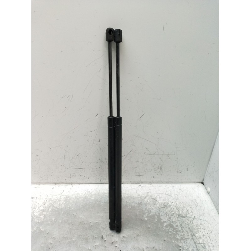 Recambio de amortiguadores maletero / porton para renault scénic ii (jm0/1_) 1.9 dci (jm0g, jm12, jm1g, jm2c) referencia OEM IAM