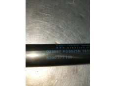 Recambio de amortiguadores maletero / porton para renault scénic ii (jm0/1_) 1.9 dci (jm0g, jm12, jm1g, jm2c) referencia OEM IAM 2