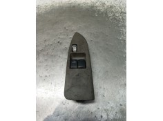 Recambio de mando elevalunas delantero izquierdo para nissan cabstar (f24m, f24w) 35.13 dci, 45.13 dci 2.5 (f24m) referencia OEM