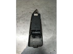 Recambio de mando elevalunas delantero izquierdo para nissan cabstar (f24m, f24w) 35.13 dci, 45.13 dci 2.5 (f24m) referencia OEM 2