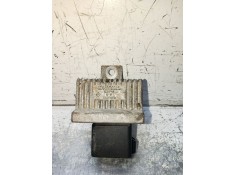 Recambio de caja precalentamiento para renault scénic ii (jm0/1_) 1.9 dci (jm0g, jm12, jm1g, jm2c) referencia OEM IAM 7700115078