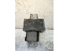 Recambio de caja precalentamiento para renault scénic ii (jm0/1_) 1.9 dci (jm0g, jm12, jm1g, jm2c) referencia OEM IAM 7700115078 2