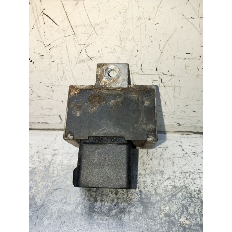 Recambio de caja precalentamiento para renault scénic ii (jm0/1_) 1.9 dci (jm0g, jm12, jm1g, jm2c) referencia OEM IAM 7700115078