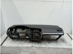 Recambio de salpicadero para volkswagen golf vii lim. (bq1) advance referencia OEM IAM   KIT AIRBAG