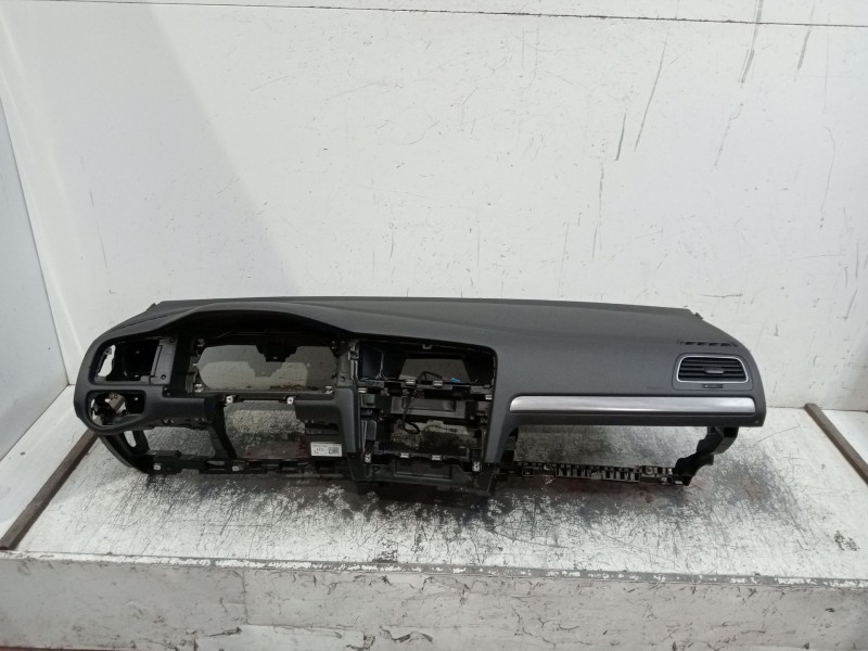 Recambio de salpicadero para volkswagen golf vii lim. (bq1) advance referencia OEM IAM   KIT AIRBAG