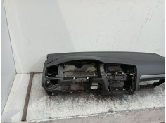 Recambio de salpicadero para volkswagen golf vii lim. (bq1) advance referencia OEM IAM   KIT AIRBAG 2