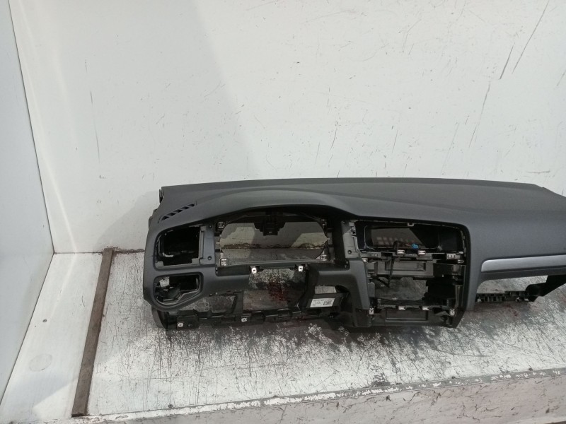 Recambio de salpicadero para volkswagen golf vii lim. (bq1) advance referencia OEM IAM   KIT AIRBAG