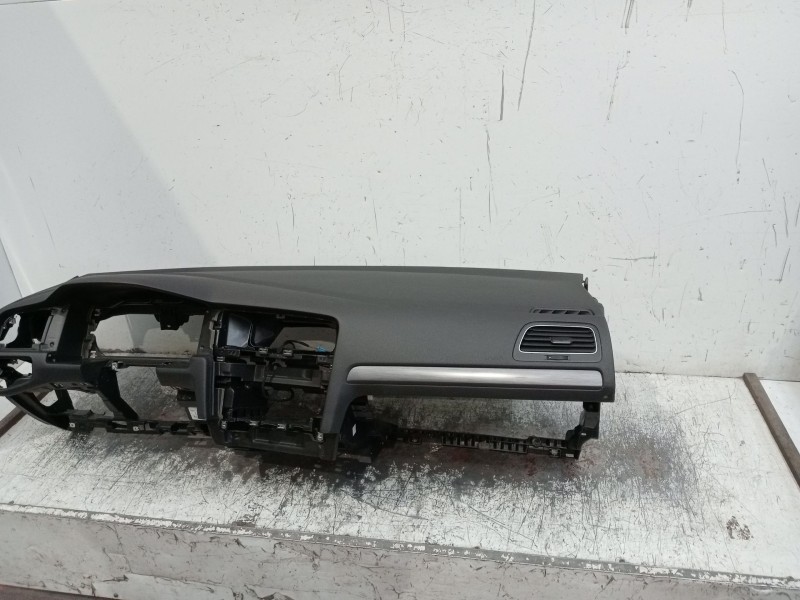 Recambio de salpicadero para volkswagen golf vii lim. (bq1) advance referencia OEM IAM   KIT AIRBAG