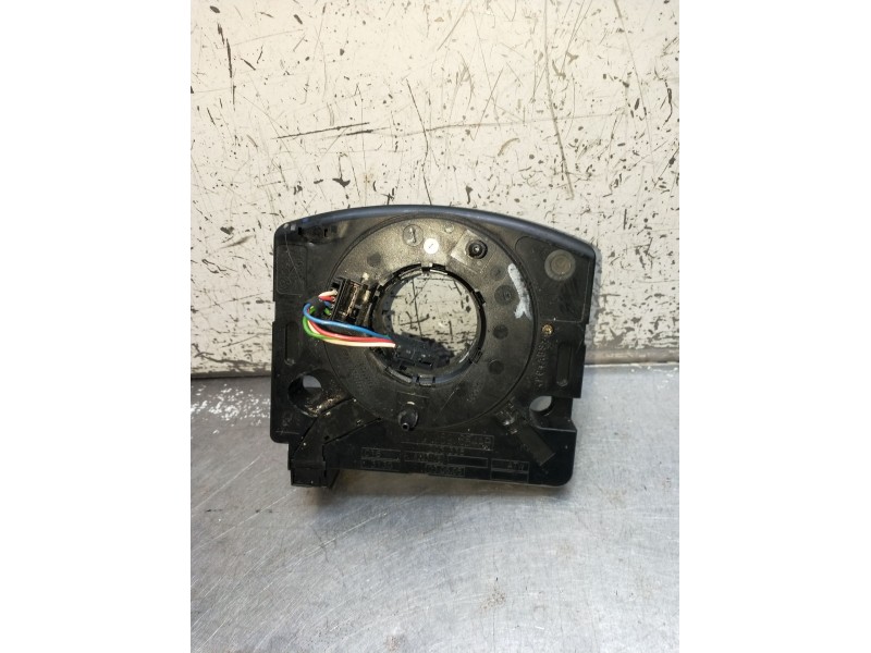 Recambio de kit airbag para ford galaxy i (wgr) 1.9 tdi referencia OEM IAM 1C0909605F  00