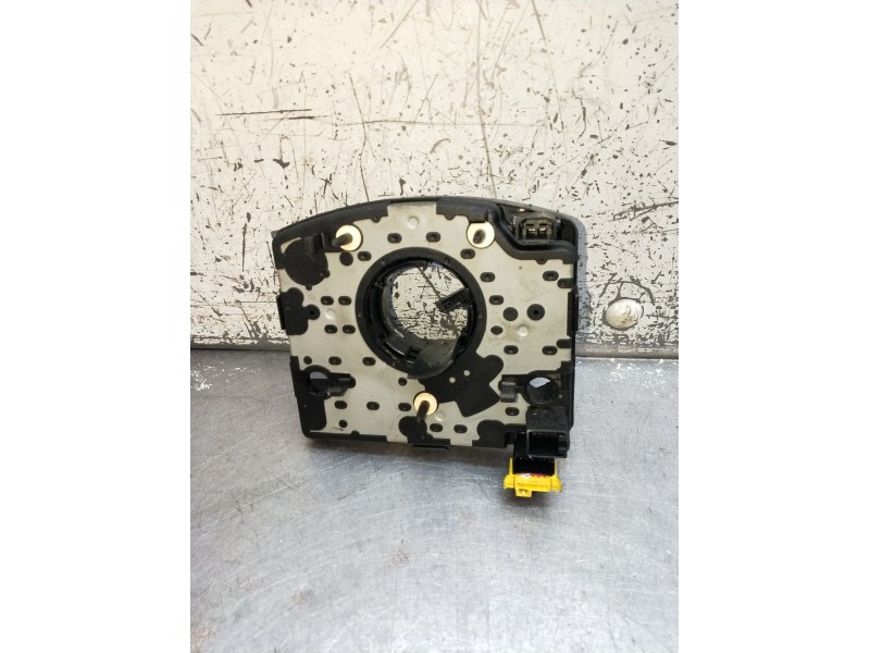 Recambio de kit airbag para ford galaxy i (wgr) 1.9 tdi referencia OEM IAM 1C0909605F  00