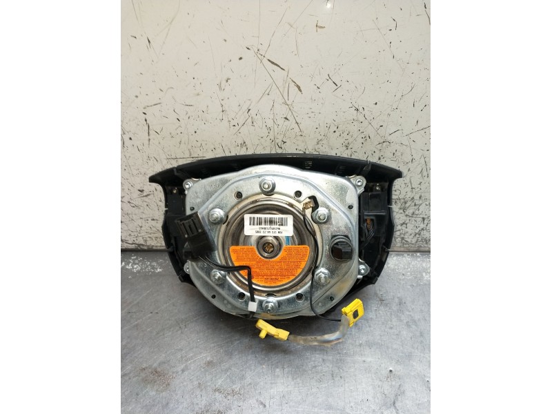 Recambio de kit airbag para ford galaxy i (wgr) 1.9 tdi referencia OEM IAM 1C0909605F  00