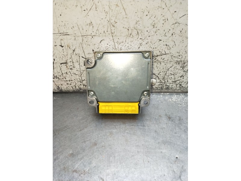 Recambio de kit airbag para ford galaxy i (wgr) 1.9 tdi referencia OEM IAM 1C0909605F  00