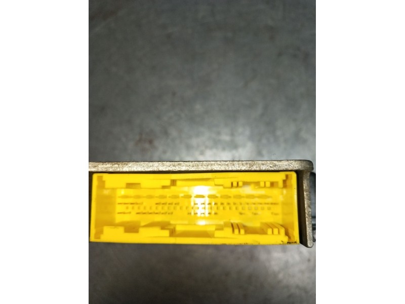 Recambio de kit airbag para ford galaxy i (wgr) 1.9 tdi referencia OEM IAM 1C0909605F  00