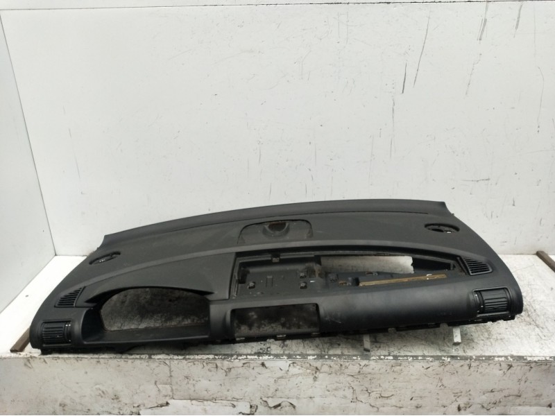 Recambio de kit airbag para ford galaxy i (wgr) 1.9 tdi referencia OEM IAM 1C0909605F  00