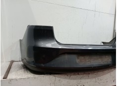 Recambio de paragolpes trasero para seat toledo iv (kg3) 1.6 tdi referencia OEM IAM  5P 15 2