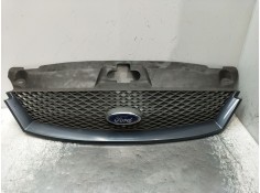Recambio de rejilla delantera para ford mondeo iii (b5y) 1.8 16v referencia OEM IAM   01