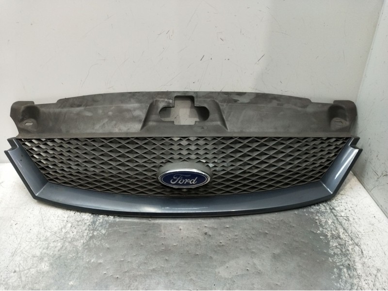 Recambio de rejilla delantera para ford mondeo iii (b5y) 1.8 16v referencia OEM IAM   01