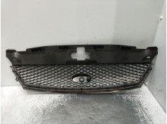 Recambio de rejilla delantera para ford mondeo iii (b5y) 1.8 16v referencia OEM IAM   01 2