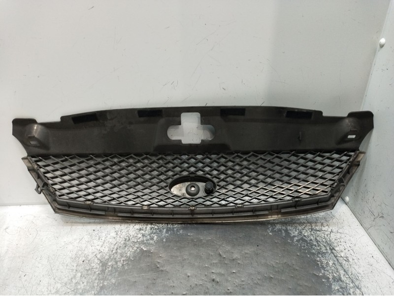 Recambio de rejilla delantera para ford mondeo iii (b5y) 1.8 16v referencia OEM IAM   01