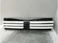Recambio de rejilla delantera para peugeot 205 ii (20a/c) 1.7 diesel referencia OEM IAM  VER FOTOS 98