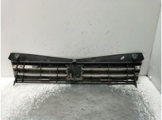 Recambio de rejilla delantera para peugeot 205 ii (20a/c) 1.7 diesel referencia OEM IAM  VER FOTOS 98 2