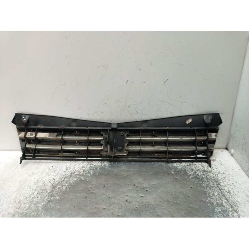 Recambio de rejilla delantera para peugeot 205 ii (20a/c) 1.7 diesel referencia OEM IAM  VER FOTOS 98