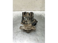 Recambio de delco para nissan primera berlina (p11) 1.6 16v cat referencia OEM IAM 2210082J03 42546H 97