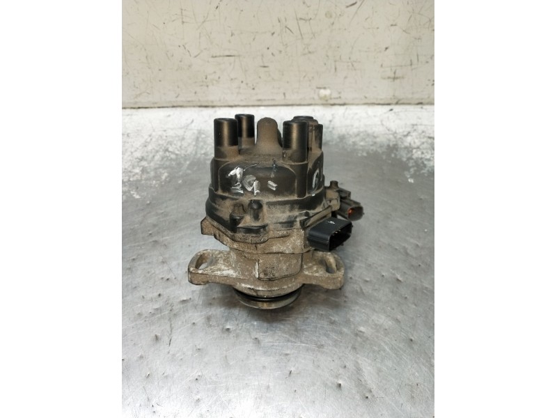 Recambio de delco para nissan primera berlina (p11) 1.6 16v cat referencia OEM IAM 2210082J03 42546H 97