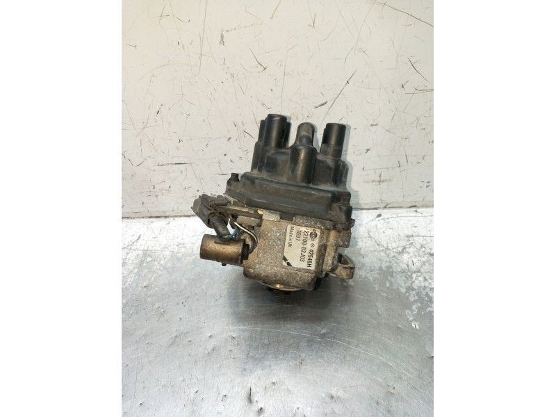 Recambio de delco para nissan primera berlina (p11) 1.6 16v cat referencia OEM IAM 2210082J03 42546H 97