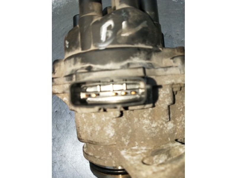 Recambio de delco para nissan primera berlina (p11) 1.6 16v cat referencia OEM IAM 2210082J03 42546H 97