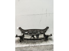 Recambio de panel frontal para renault scénic ii (jm0/1_) 1.9 dci (jm0g, jm12, jm1g, jm2c) referencia OEM IAM   03