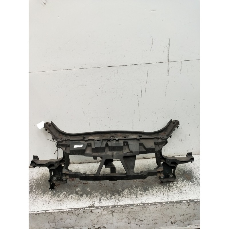 Recambio de panel frontal para renault scénic ii (jm0/1_) 1.9 dci (jm0g, jm12, jm1g, jm2c) referencia OEM IAM   03